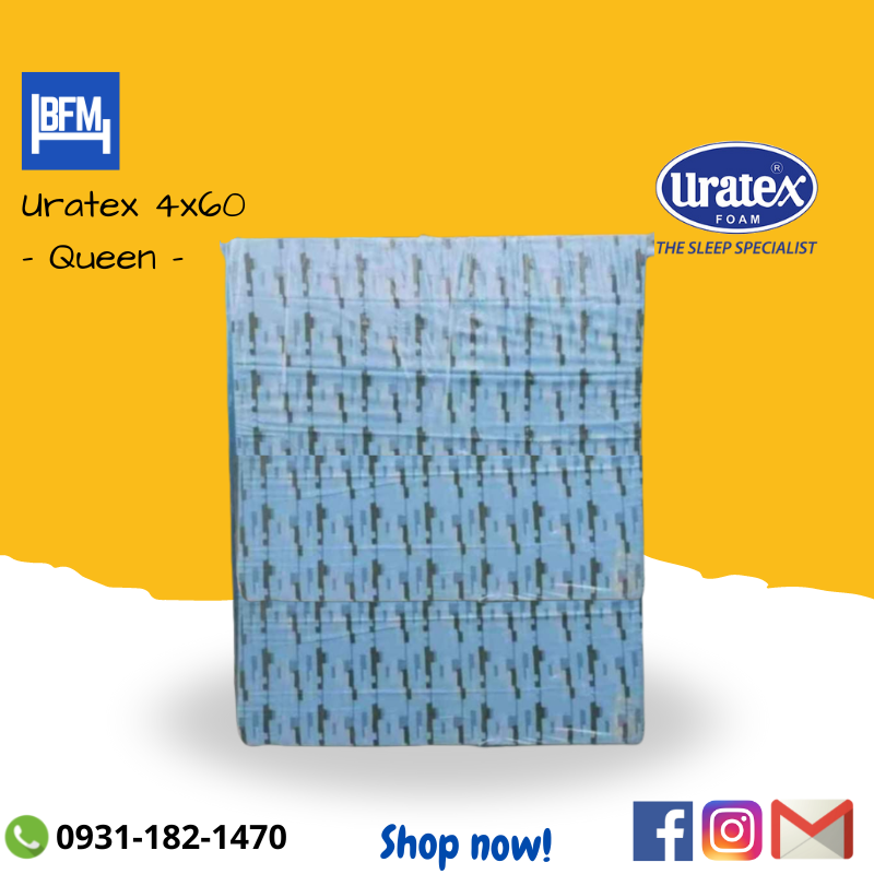 uratex-foam-queen-size-4x60x75-bed-frame-master
